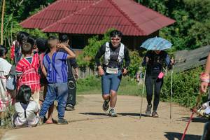 BIB: 
                            <button type="button" onclick="openModal(26717298)" class="btn btn-primary btn-sm float-right btn-popup" data-toggle="modal" data-target=".modal-high-quality">
                        <i class="fas fa-shopping-cart"></i> Add to Cart
                    </button>
                                            <button type="button" onclick="isThisMe(26717298, true)" class="btn btn-success btn-sm float-right btn-popup btn-isme hidden" data-toggle="tooltip" data-placement="bottom" title="นี่คือรูปของคุณใช่ไหม คลิกที่นี่เพื่อเอาเข้าอัลบั้ม">
                        <i class="fas fa-plus"></i> Add to album
                    </button>
                    <button type="button" onclick="isThisMe(26717298, false)" class="btn btn-warning btn-sm float-right btn-popup btn-isnotme hidden">
                        <i class="fas fa-ban"></i> Remove from album
                    </button>